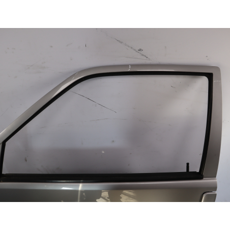 Porte avant gauche occasion CITROEN SAXO Phase 2 - 1.1i 60ch