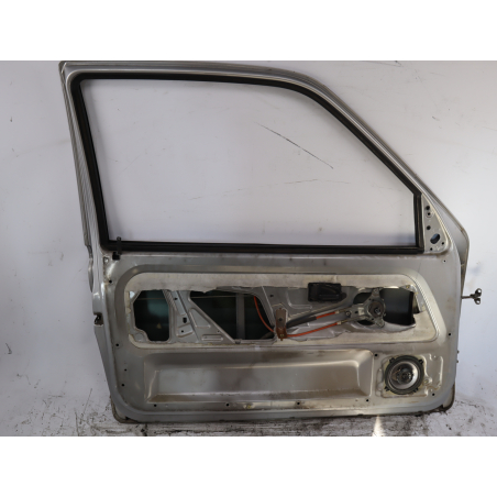 Porte avant gauche occasion CITROEN SAXO Phase 2 - 1.1i 60ch