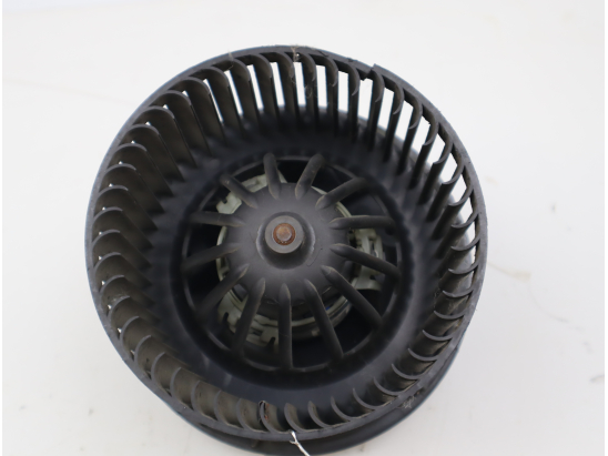 Ventilateur de chauffage occasion RENAULT CLIO III phase 2 ESTATE - 1.5 DCI 105ch