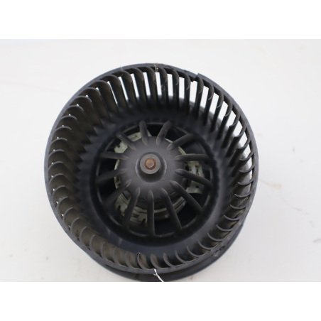 Ventilateur de chauffage occasion RENAULT CLIO III phase 2 ESTATE - 1.5 DCI 105ch