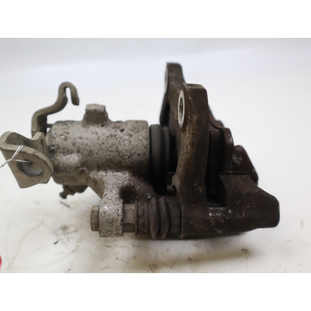 Etrier de frein arrière droit occasion RENAULT CLIO III Phase 2 - 1.5 DCI 105ch