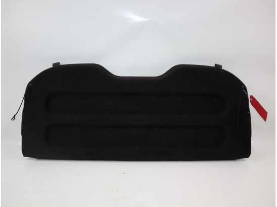 Tablette plage arrière occasion CITROEN C3 AIRCROSS Phase 2 - 1.2i 130ch