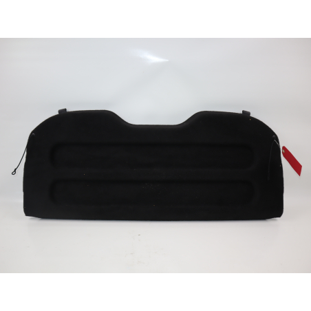 Tablette plage arrière occasion CITROEN C3 AIRCROSS Phase 2 - 1.2i 130ch