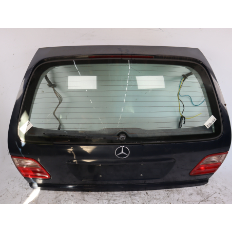 Hayon occasion MERCEDES CLASSE E II Phase 2 BREAK - E320CDi 197ch