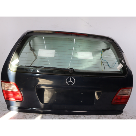 Hayon occasion MERCEDES CLASSE E II Phase 2 BREAK - E320CDi 197ch