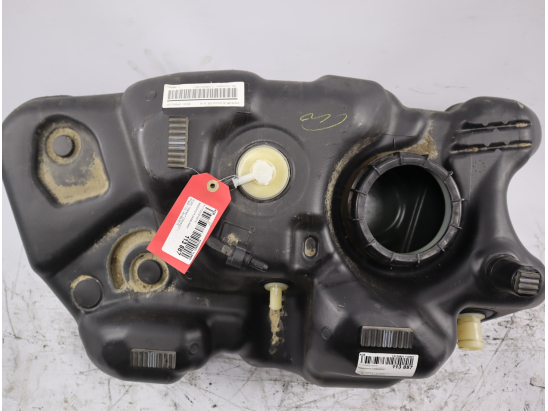 Reservoir carburant occasion FORD TRANSIT CONNECT II Phase 1 - 1.5 TDCI 120ch