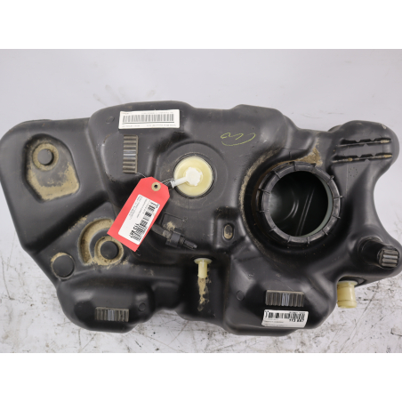 Reservoir carburant occasion FORD TRANSIT CONNECT II Phase 1 - 1.5 TDCI 120ch