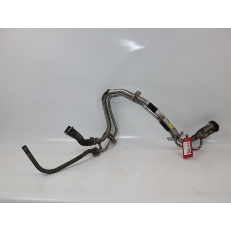 Goulotte carburant occasion FORD TRANSIT CONNECT II Phase 1 - 1.5 TDCI 120ch