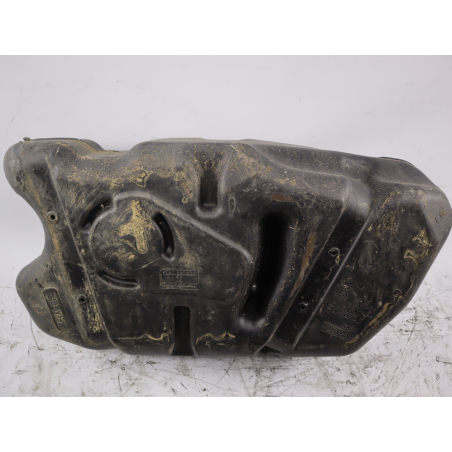 Reservoir carburant occasion FORD TRANSIT CONNECT II Phase 1 - 1.5 TDCI 120ch