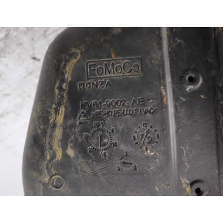 Reservoir carburant occasion FORD TRANSIT CONNECT II Phase 1 - 1.5 TDCI 120ch