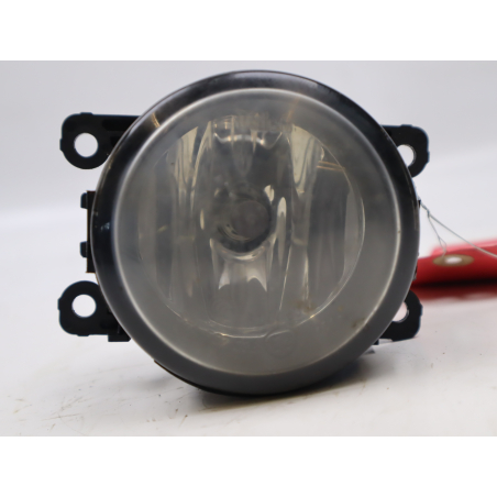 Phare antibrouillard avant gauche occasion FORD FIESTA VI Phase 1 - 1.4 TDCI 70ch