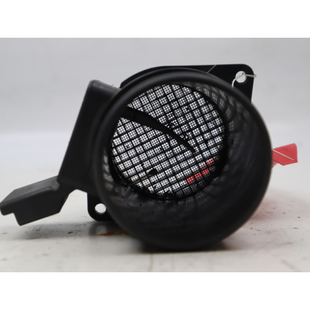 Debimetre air occasion CITROEN BERLINGO I Phase 1 - 2.0 HDi