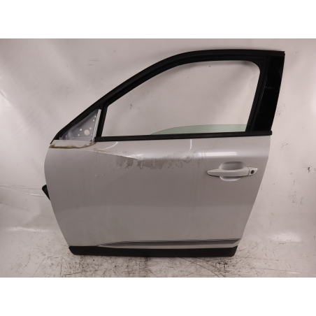 Porte avant gauche occasion PEUGEOT 2008 II Phase 1 - 1.5 BlueHDI 130ch