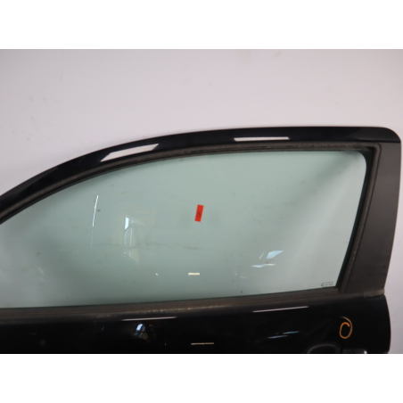 Porte avant gauche occasion PEUGEOT 108 Phase 1 - 1.0i VTI 68ch