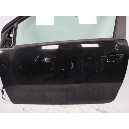 Porte avant gauche occasion PEUGEOT 108 Phase 1 - 1.0i VTI 68ch