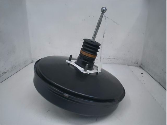 Servo-frein occasion VOLKSWAGEN PASSAT V Phase 1 - 1.9 TDI 105ch