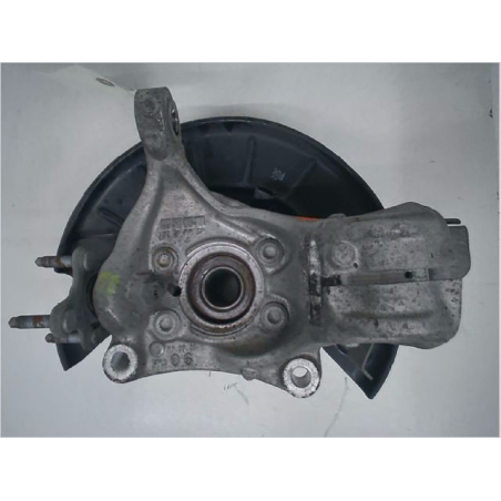 Fusee avg occasion VOLKSWAGEN PASSAT V Phase 1 - 1.9 TDI 105ch