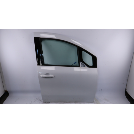 Porte avant droite occasion RENAULT KANGOO III Phase 1 - 1.5 DCI 95ch