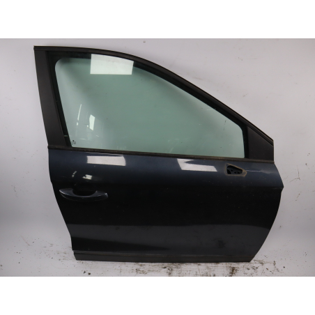 Porte avant droite occasion SEAT ARONA Phase 1 - 1.0 TSI 95ch