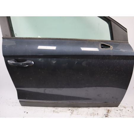 Porte avant droite occasion SEAT ARONA Phase 1 - 1.0 TSI 95ch