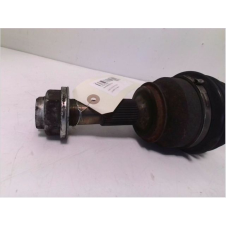 Transmission avant droite occasion FIAT DUCATO III Phase 1 - 2.2 D 100ch