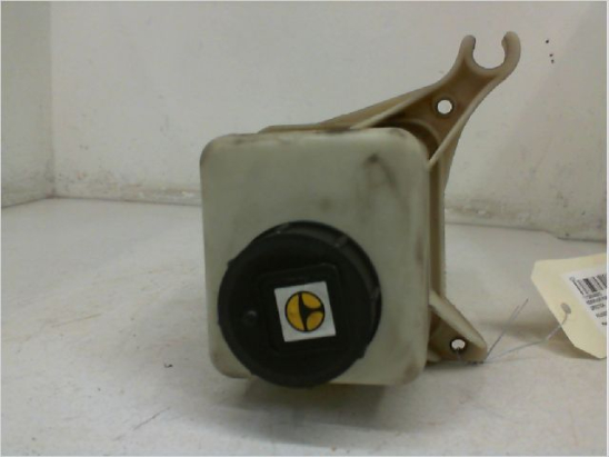 Reservoir pompe direction occasion PEUGEOT BOXER III Phase 1 - 2.2 HDI 100ch