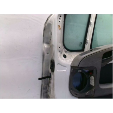 Porte avant droite occasion FIAT DUCATO III Phase 1 - 2.2 D 100ch