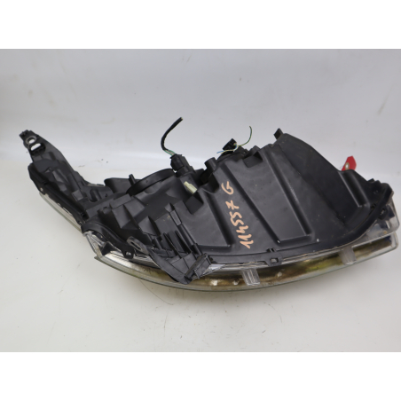 Phare gauche occasion PEUGEOT 208 Phase 1 - 1.6 HDI 8v 115ch