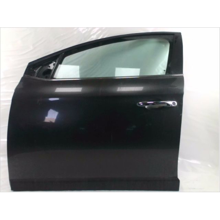 Porte avant gauche occasion LANCIA DELTA III Phase 1 - 1.6D 120ch