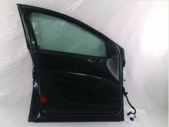 Porte avant gauche occasion LANCIA DELTA III Phase 1 - 1.6D 120ch