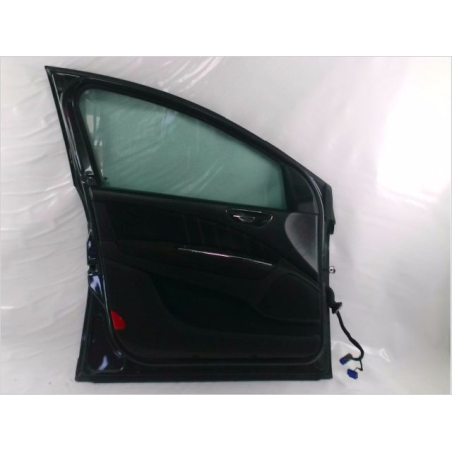 Porte avant gauche occasion LANCIA DELTA III Phase 1 - 1.6D 120ch