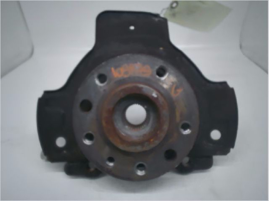 Fusee avg occasion OPEL ASTRA II Phase 1 COUPE - 1.8i 125ch