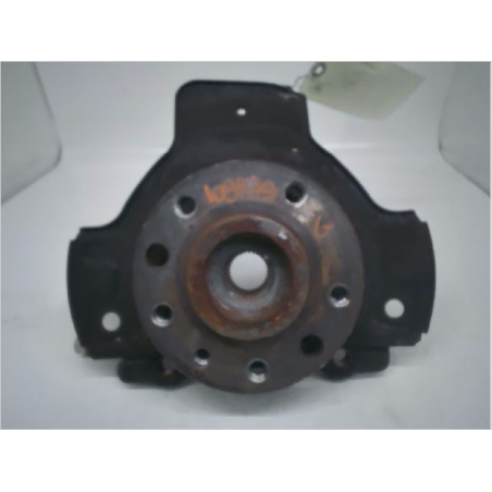 Fusee avg occasion OPEL ASTRA II Phase 1 COUPE - 1.8i 125ch