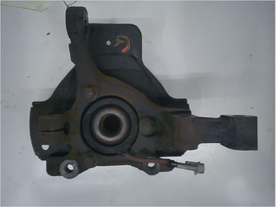 Fusee avg occasion OPEL ASTRA II Phase 1 COUPE - 1.8i 125ch