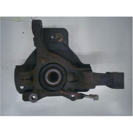 Fusee avg occasion OPEL ASTRA II Phase 1 COUPE - 1.8i 125ch