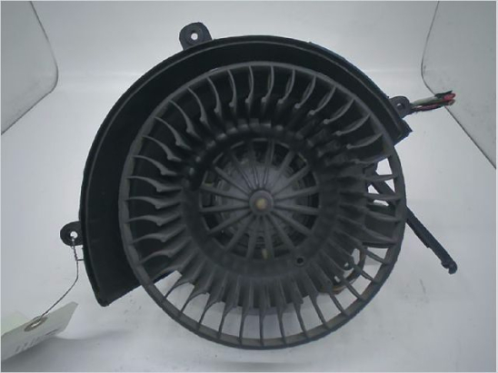 Ventilateur de chauffage occasion OPEL ASTRA II Phase 1 COUPE - 1.8i 125ch