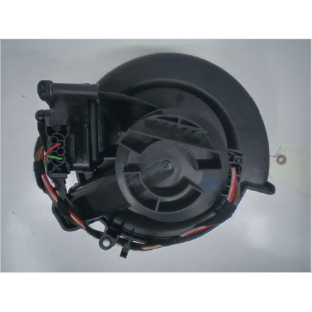 Ventilateur de chauffage occasion OPEL ASTRA II Phase 1 COUPE - 1.8i 125ch