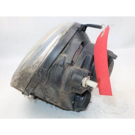 Phare gauche occasion VOLKSWAGEN POLO IV Phase 1 - 1.9 SDI