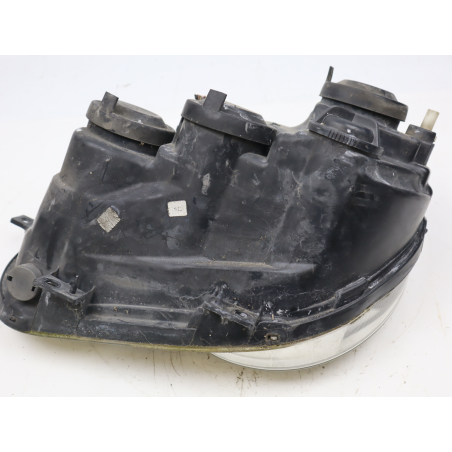 Phare droit occasion VOLKSWAGEN POLO IV Phase 1 - 1.9 SDI