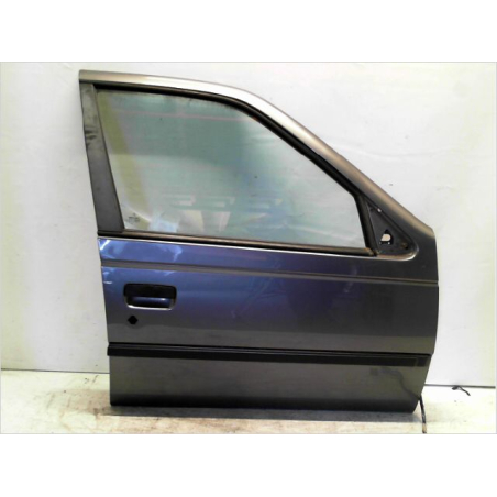 Porte avant droite occasion PEUGEOT 405 Phase 2 - 1.6i