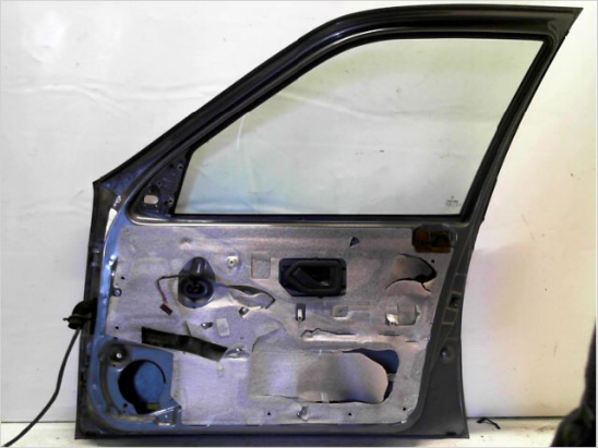 Porte avant droite occasion PEUGEOT 405 Phase 2 - 1.6i