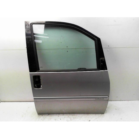 Porte avant droite occasion PEUGEOT 806 Phase 1 - 2.0 HDI 110ch