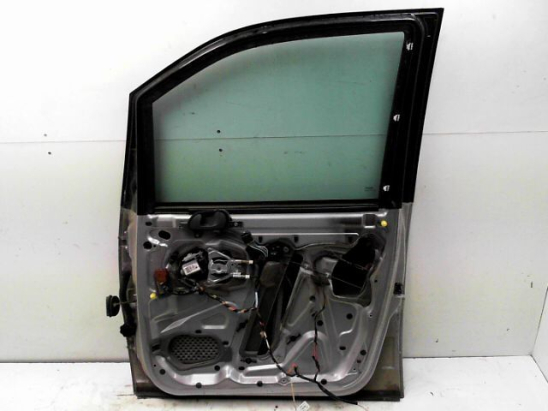 Porte avant droite occasion PEUGEOT 806 Phase 1 - 2.0 HDI 110ch