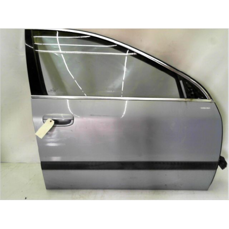 Porte avant droite occasion PEUGEOT 607 Phase 1 - 2.2 HDI