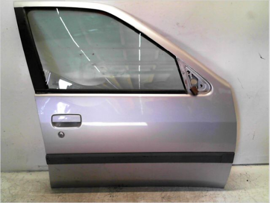 Porte avant droite occasion PEUGEOT 306 Phase 2 - 1.8i 16v