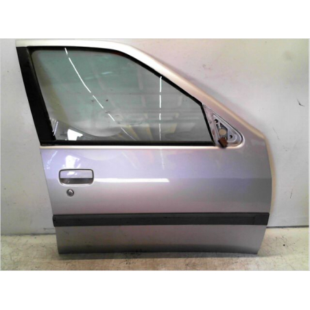 Porte avant droite occasion PEUGEOT 306 Phase 2 - 1.8i 16v