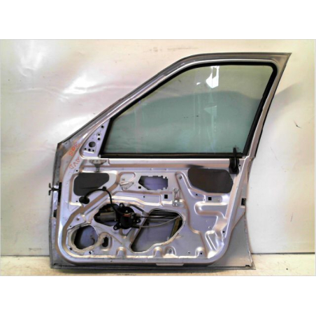 Porte avant droite occasion PEUGEOT 306 Phase 2 - 1.8i 16v