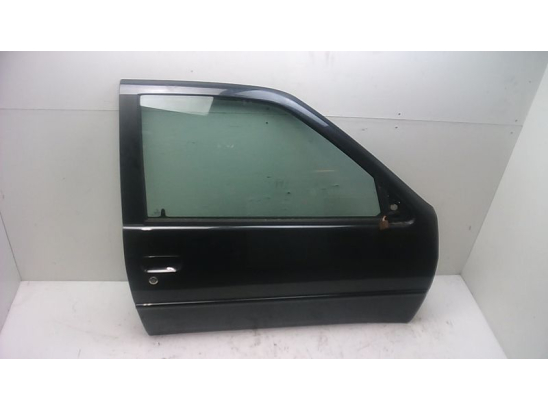 Porte avant droite occasion PEUGEOT 306 Phase 2 - 2.0 HDI