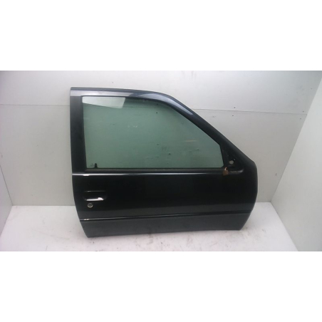 Porte avant droite occasion PEUGEOT 306 Phase 2 - 2.0 HDI