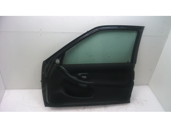 Porte avant droite occasion PEUGEOT 306 Phase 2 - 2.0 HDI